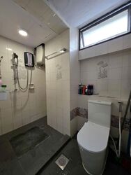 Keng Lee Court (D8), Apartment #592739991